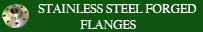 stainless-steel-forged-flanges